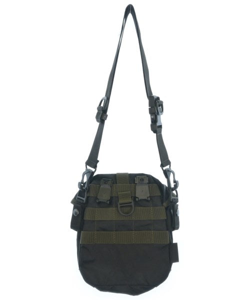 BAGJACK กระเป๋าสะพาย