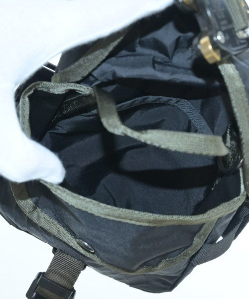 BAGJACK กระเป๋าสะพาย