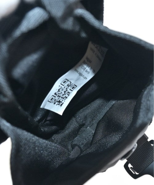 BAGJACK อื่นๆ