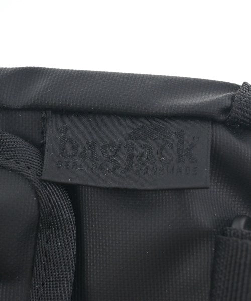 BAGJACK อื่นๆ