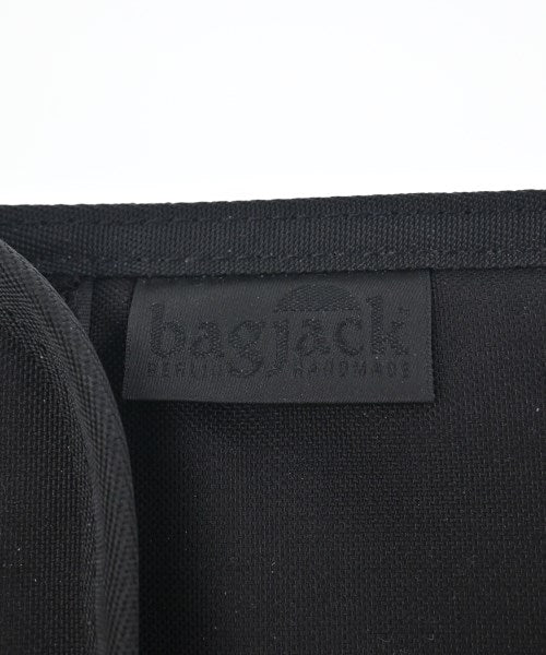 BAGJACK อื่นๆ