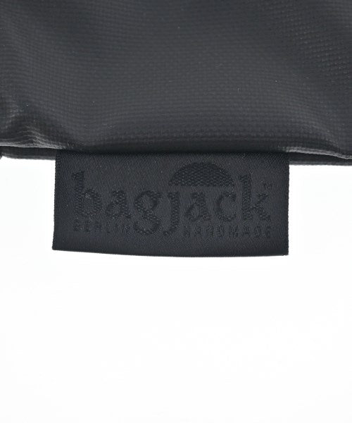 BAGJACK อื่นๆ