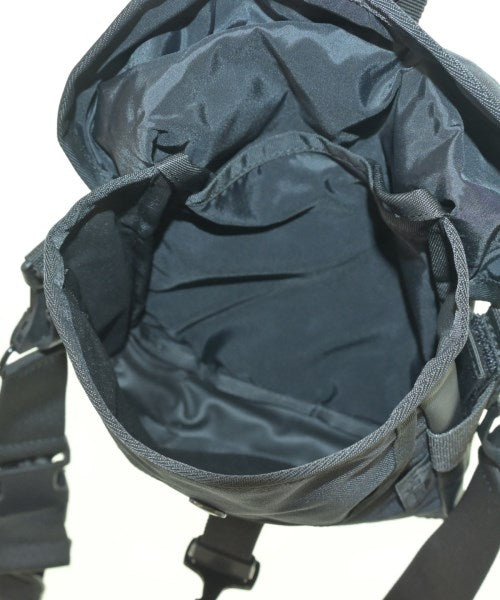 BAGJACK กระเป๋าสะพาย