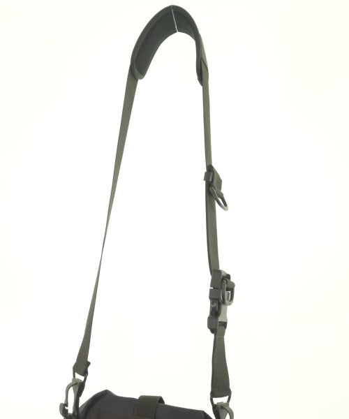 BAGJACK กระเป๋าสะพาย