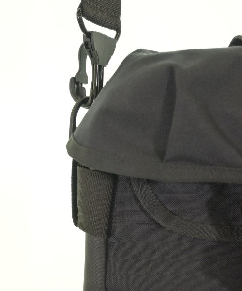 BAGJACK กระเป๋าสะพาย