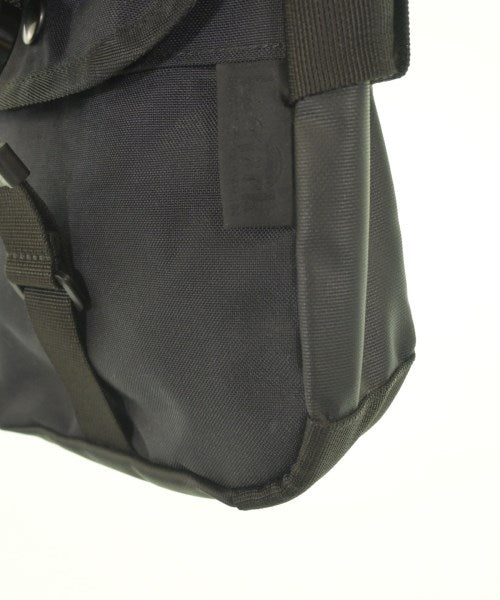 BAGJACK กระเป๋าสะพาย