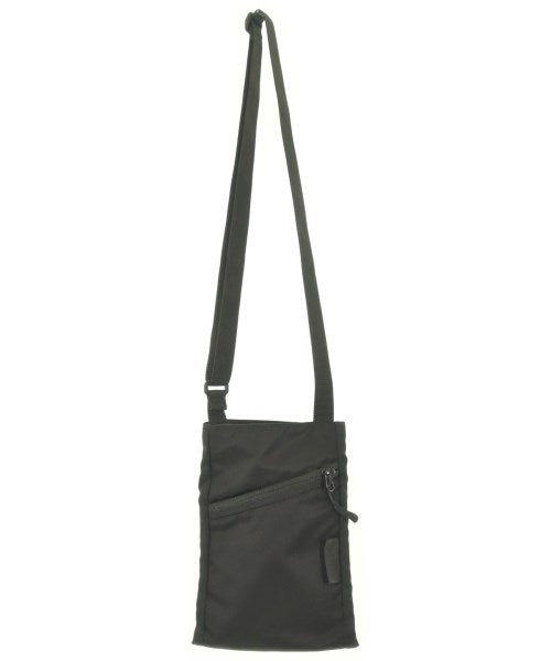 BAGJACK กระเป๋าสะพาย