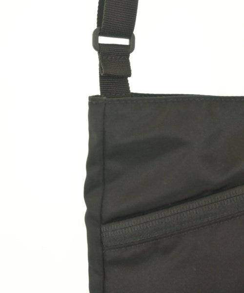 BAGJACK กระเป๋าสะพาย