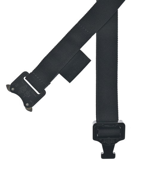 BAGJACK เข็มขัด