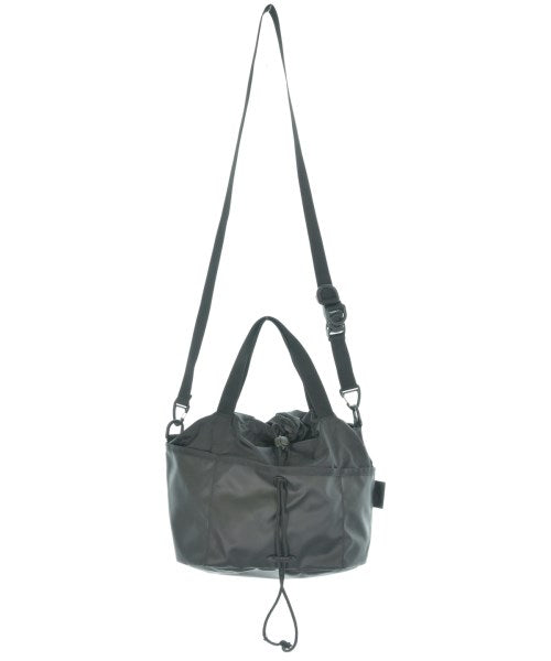 BAGJACK กระเป๋าถือขนาดใหญ่