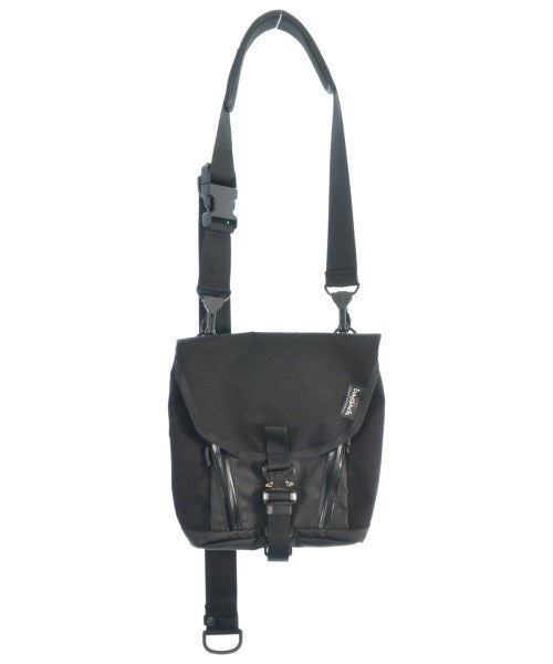 BAGJACK กระเป๋าสะพาย