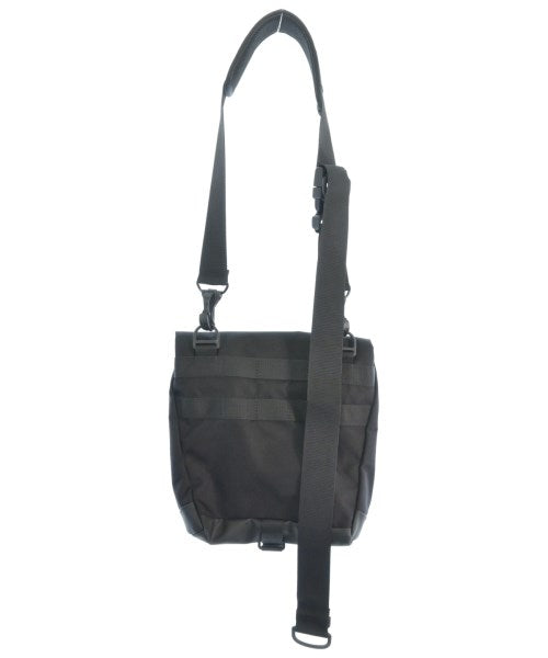 BAGJACK กระเป๋าสะพาย