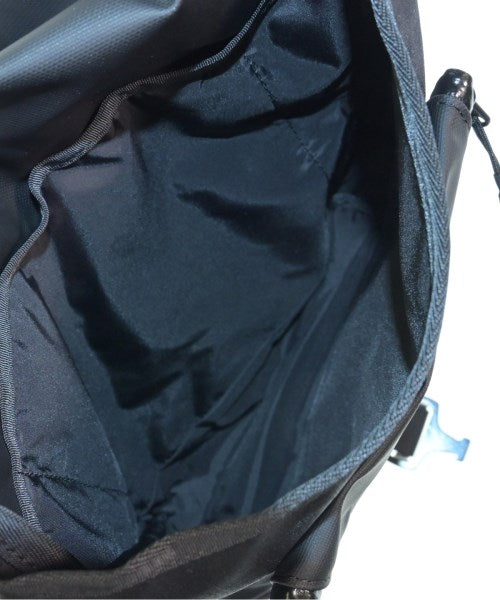 BAGJACK กระเป๋าสะพาย