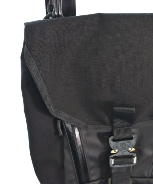 BAGJACK กระเป๋าสะพาย