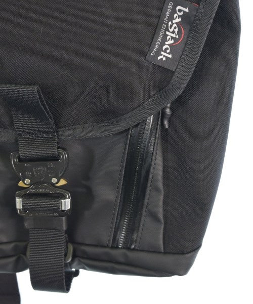 BAGJACK กระเป๋าสะพาย