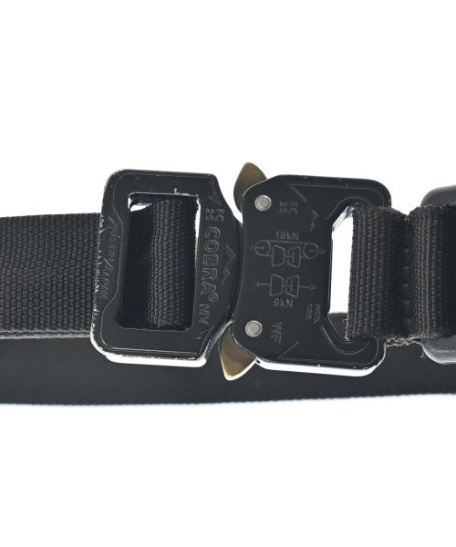 BAGJACK เข็มขัด