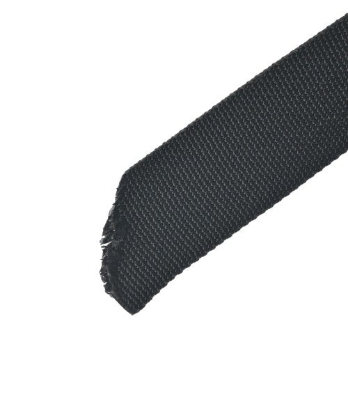 BAGJACK เข็มขัด