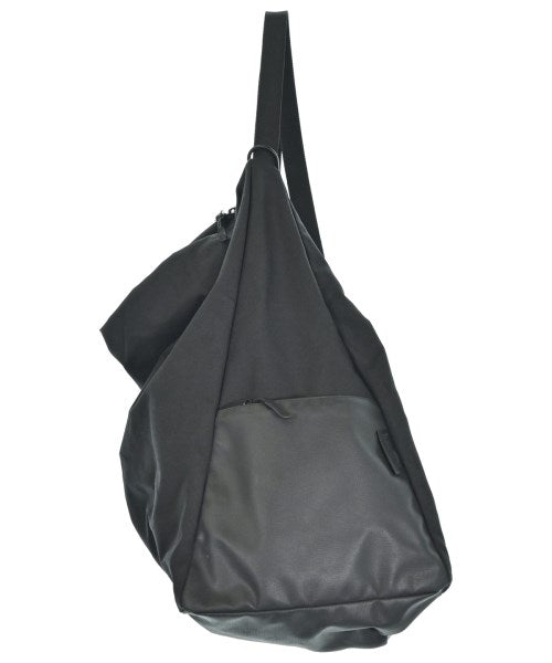 BAGJACK กระเป๋าสะพาย