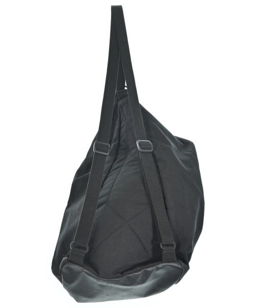 BAGJACK กระเป๋าสะพาย