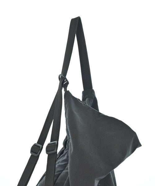 BAGJACK กระเป๋าสะพาย