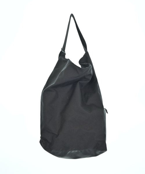 BAGJACK กระเป๋าสะพาย