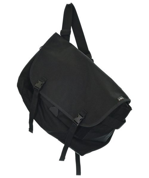 BAGJACK กระเป๋าสะพาย