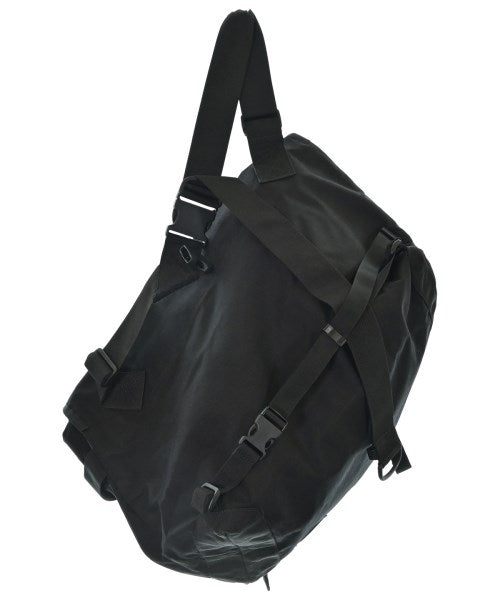 BAGJACK กระเป๋าสะพาย
