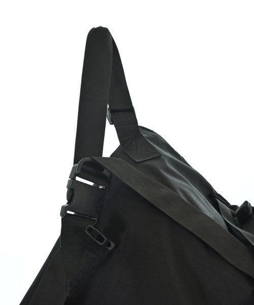 BAGJACK กระเป๋าสะพาย