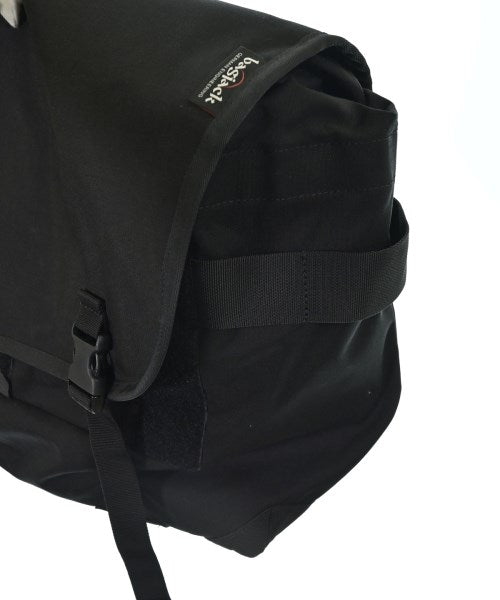 BAGJACK กระเป๋าสะพาย