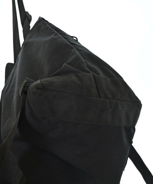 BAGJACK กระเป๋าสะพาย