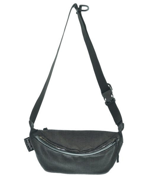 BAGJACK กระเป๋าสะพาย
