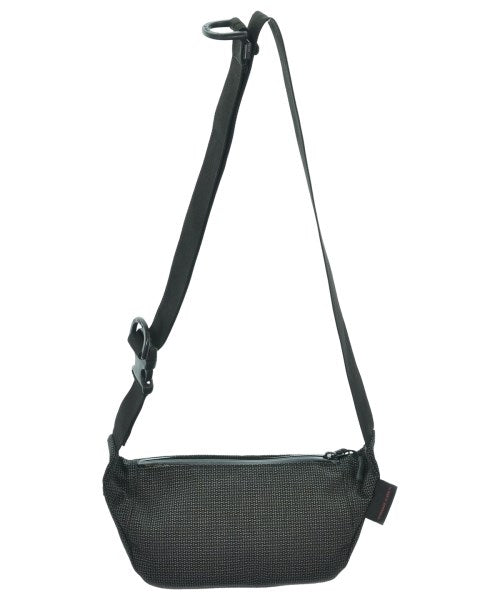 BAGJACK กระเป๋าสะพาย
