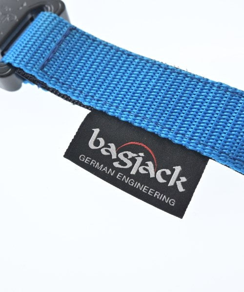 BAGJACK เข็มขัด