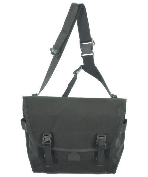 BAGJACK กระเป๋าสะพาย