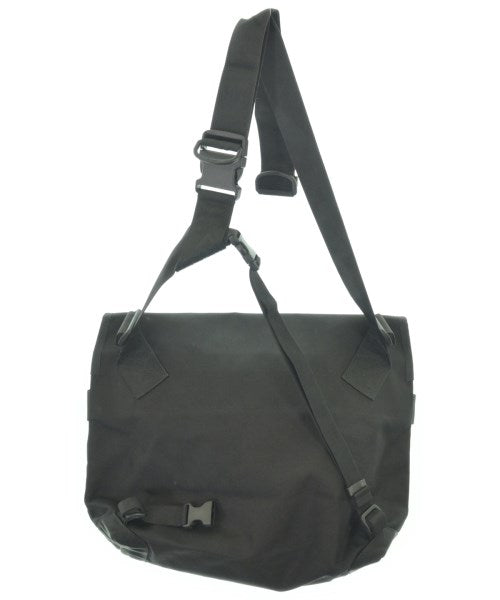 BAGJACK กระเป๋าสะพาย