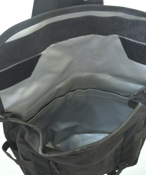 BAGJACK กระเป๋าสะพาย