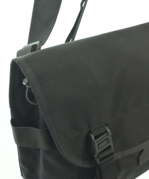 BAGJACK กระเป๋าสะพาย