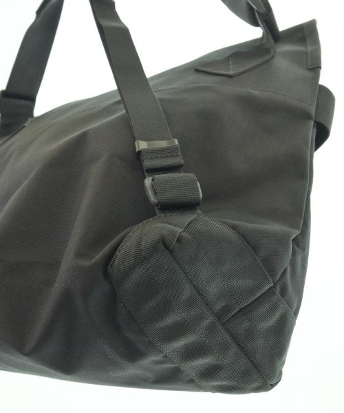BAGJACK กระเป๋าสะพาย