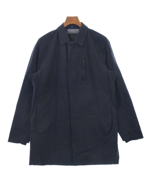 DESCENTE แจ็คเก็ตเบลาส์ อื่น