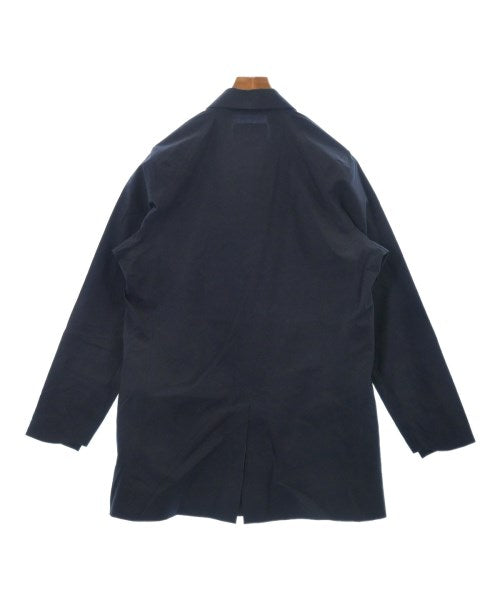 DESCENTE แจ็คเก็ตเบลาส์ อื่น
