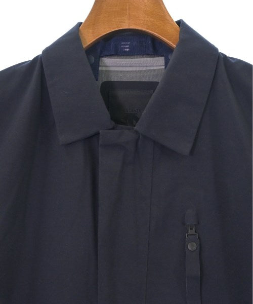 DESCENTE แจ็คเก็ตเบลาส์ อื่น