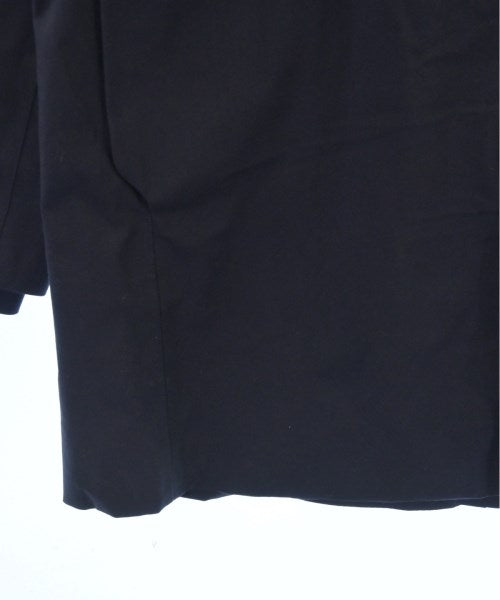 DESCENTE แจ็คเก็ตเบลาส์ อื่น