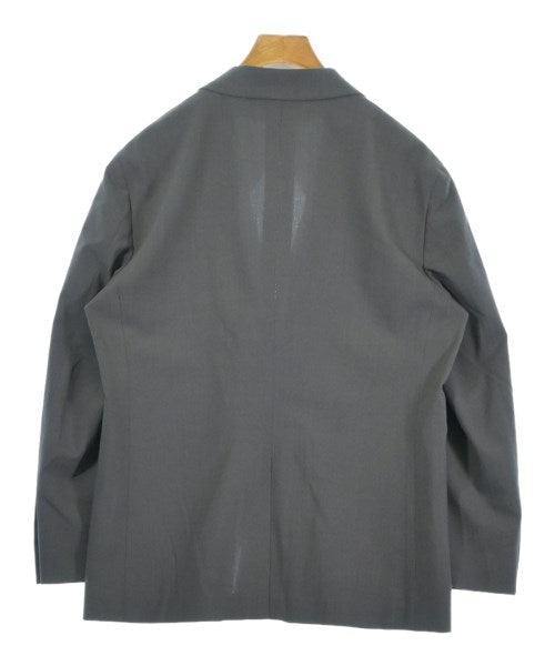 DESCENTE แจ็คเก็ตลำลอง