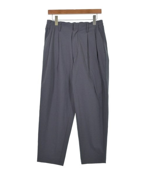 DESCENTE กางเกง อื่น