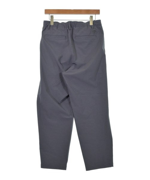 DESCENTE กางเกง อื่น