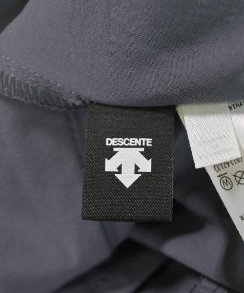 DESCENTE กางเกง อื่น