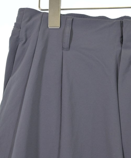 DESCENTE กางเกง อื่น