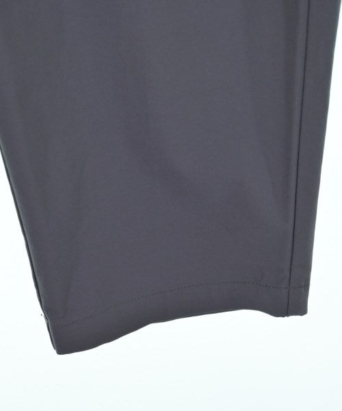 DESCENTE กางเกง อื่น