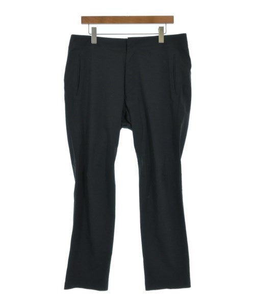 DESCENTE กางเกง อื่น