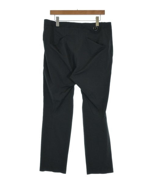 DESCENTE กางเกง อื่น